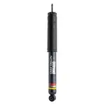 CalOffroad Nitro Pro Series Shock Absorber Rear to suit Isuzu MU-X (Medium Duty) - CORTT303RM