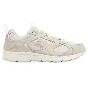 New Balance 408 V1 Casual Shoes