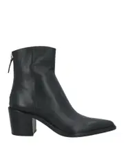 [POMME D'OR] POMME D'OR Ankle boots - Item 17931616