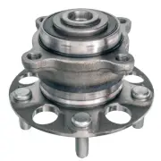 Hub Assembly Fits Honda Acura Accord TSX Accord Crosstour 2008-2014 By PT512353