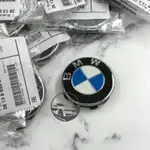BMW 德國 原廠56MM 藍白徽 鋁圈蓋 中心蓋 輪圈蓋 G世代 F40 F44 F48 F45 G20 G30
