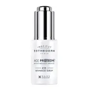 [Institut esthederm] Esthederm Age Proteom Eye Contour Serum 15ml