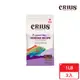 CRIUS 克瑞斯_無穀天然貓糧 白鮭魚 450gx3包 貓飼料