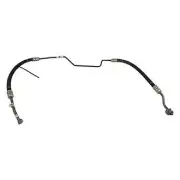 Genuine Ford Hose Asy OEM PSH394