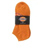 【DICKIES】男版 16152500 3PAIR SUPER LOW SOCKS 隱形襪 (三色一組) 化學原宿