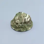 Easy&Simple ES 26068 1/6 Scale British Army Brigade of Gurkhas Figure Hat Model