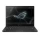 ASUS ROG Flow X13 (2022) GV301RE-0022A6900HS