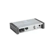 DIAMOND AUDIO HXM800.1D HXM MONOBLOCK 800W RMS FULL-RANGE CLASS-D AMPLIFIER AMP