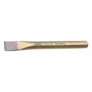 Draper Tools Expert Octagonal Flat Cold Chisels