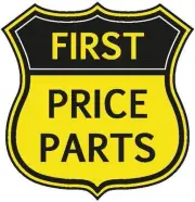 1002932 2450579 Seal Kit Hyd Cyl WE SELL ALL KIND OF QUALITY REPLACEMENT PARTS!