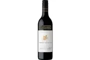 Taylors Estate Cabernet Sauvignon 2022 750ml