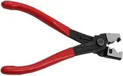 Hose Removal Pliers,Hose Clamps Professional Automotive Repair Tool | Boot Clamp Removal Tools Sturdy for Technicians
