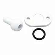 Jandy Zodiac C131 Thrust Jet Replacement Kit