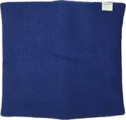 [Barts] Unisex_Child Kinabalu COL Neck Gaiter
