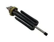 Davey Spa-Quip Classic 4.5kw Heater Element Genuine Q949447
