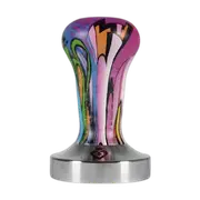 Asso - Tamper Ergo/G - Crazy - 58.5Mm