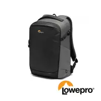 在飛比找Yahoo奇摩購物中心優惠-Lowepro 羅普 Flipside 400 AW II 