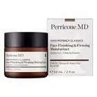 Perricone MD High Potency Classics Face Finishing & Firming Moisturizer 2oz/59ml