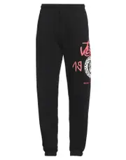 [JUST CAVALLI] JUST CAVALLI Pants - Item 30363301