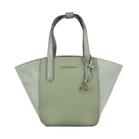 在飛比找momo購物網優惠-【Michael Kors】MK MICHAEL KORS 