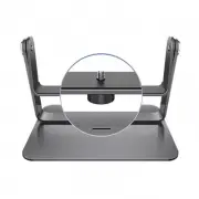 HSD6H C1 Projector 360 Degree Gimble Table Stand