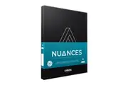 Cokin Nuances ND1024 10-Stop Neutral Density LightCatcher Camera Filter