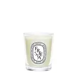 Diptyque Freesia Candle 70 g