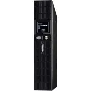 CyberPower OR1000PFCRT2U PFC Sinewave UPS System, 1000VA/700W, 8 Outlets, AVR,