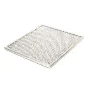 Randell HD FLT0701 Filter, Grease, Alum, 912" X 11"