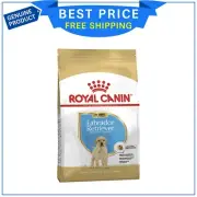 Royal Canin Labrador Retriever Puppy Premium Dry Dog Food 12 Kg