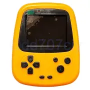 8-Bit Retro Classic 2.5" COLOR LCD 400 Video Games Handheld Console Xmas Gift