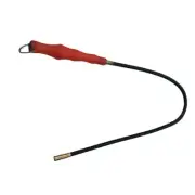 Strong Grabber Pickup Tool For Effortless Metal Picking