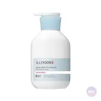 在飛比找蝦皮購物優惠-ILLIYOON Ceramide Ato Lotion /