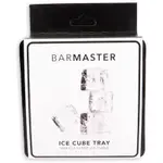 Bar Master Silicone Ice Tray