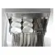 喜特麗 Jyethelih JT-3016Q﹧3015Q﹧3014Q 嵌門板落地式烘碗機(含基本安裝)