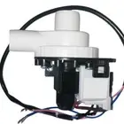 Water Drain Washer Washing Machine Drain Drum Washing Machine Drain