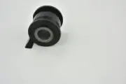 Steering Rack Bushing For MITSUBISHI SIGMA/MAGNA F36,38A,F36A,F38A (for: Mitsubishi)