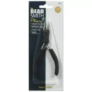 Beadsmith 4 in 1 Pliers Jewellery Making Tool Cutting Flat Loop-Making Closing