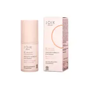 Joik organic Re-Boost Collagen Smooth & Bright Eye Cream 15ml