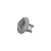 212-1267 Waterway Adjustable Mini Pulsator Jet Internal 2-1/2" Face 5-Scallop