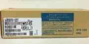 1PC New MITSUBISHI AJ65SBTB1-32DT CC-LINK Module