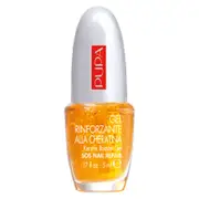 Pupa Keratin Strengthening Gel