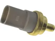 For 2006-2018 Audi A6 Water Temperature Sensor API 14729WGTB 2007 2008 2009 2010 (for: Audi)