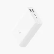 Mini Power Bank 10000mAh Powerbank Portable External Battery mini Charger Mobile Phone For iPhone 13 For Xiaomi