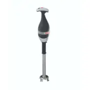 Dito Sama Stick Blenders Smart Speed Tube 55Cm 270L - Commercial Stick Blend...