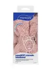 Manicare Microfibre Headband Premium Super Soft Microfibre FREE POSTAGE