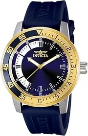 [Invicta] Men's Specialty Watch