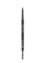 Rodial Glamobrow - Ash Blonde