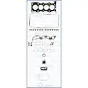 Austral Full Gasket Set - GO812A
