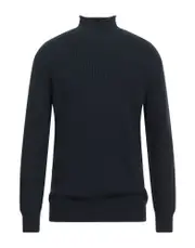 [KANGRA] KANGRA Turtlenecks - Item 14518515